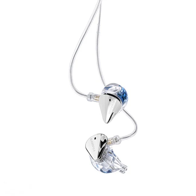 MOONDROP Blessing 3 IEM