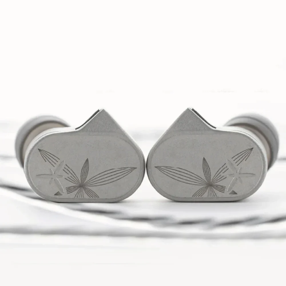 MOONDROP LAN II IEM - Image 8