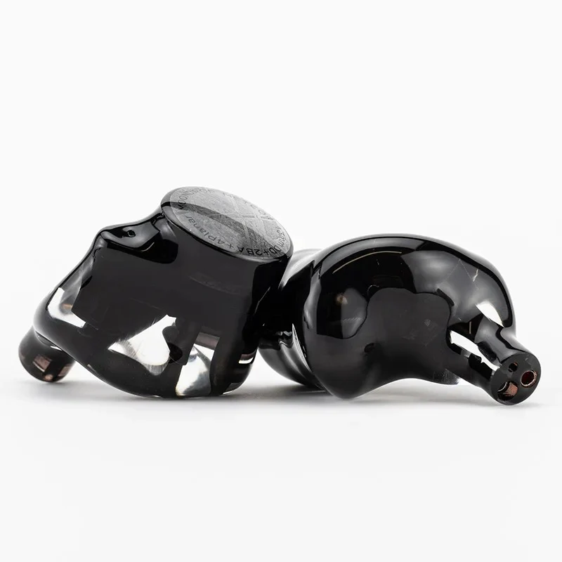 MOONDROP Meteor IEM - Image 5