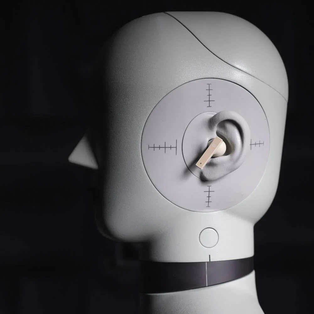MOONDROP MOCA True Wireless Earbuds - Image 11
