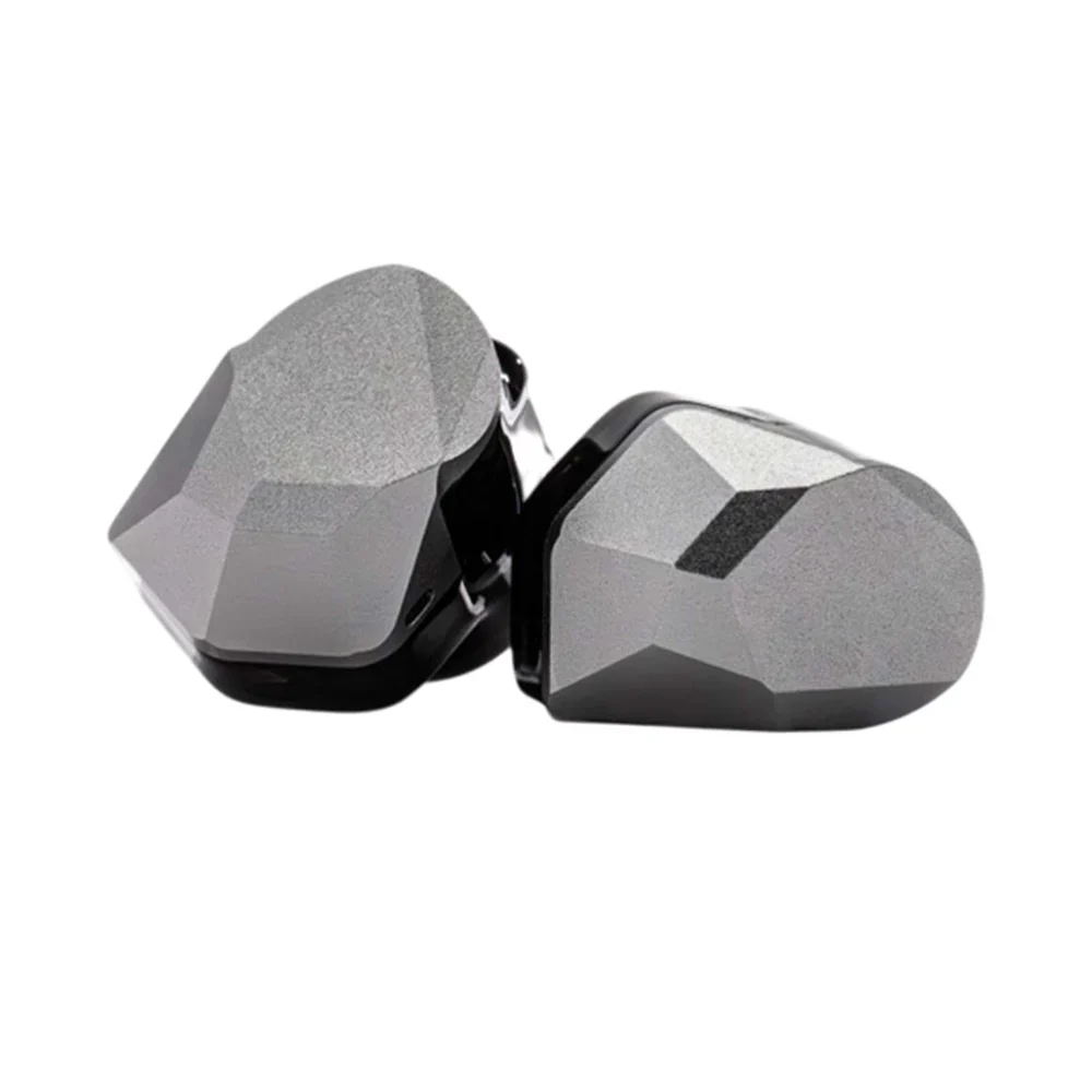 MOONDROP Harmon XTM-3DD IEM - Image 7