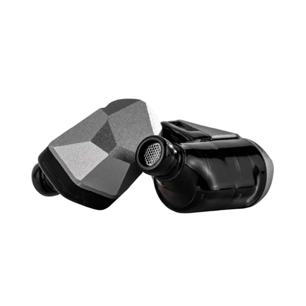 MOONDROP Harmon XTM-3DD IEM - Image 8