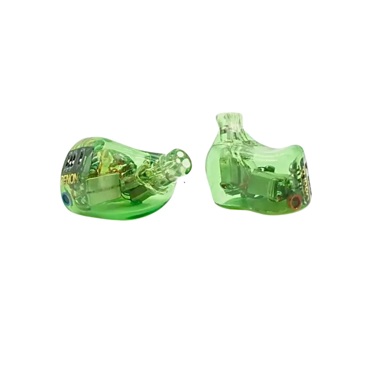 Penon Turbo IEM - Image 8