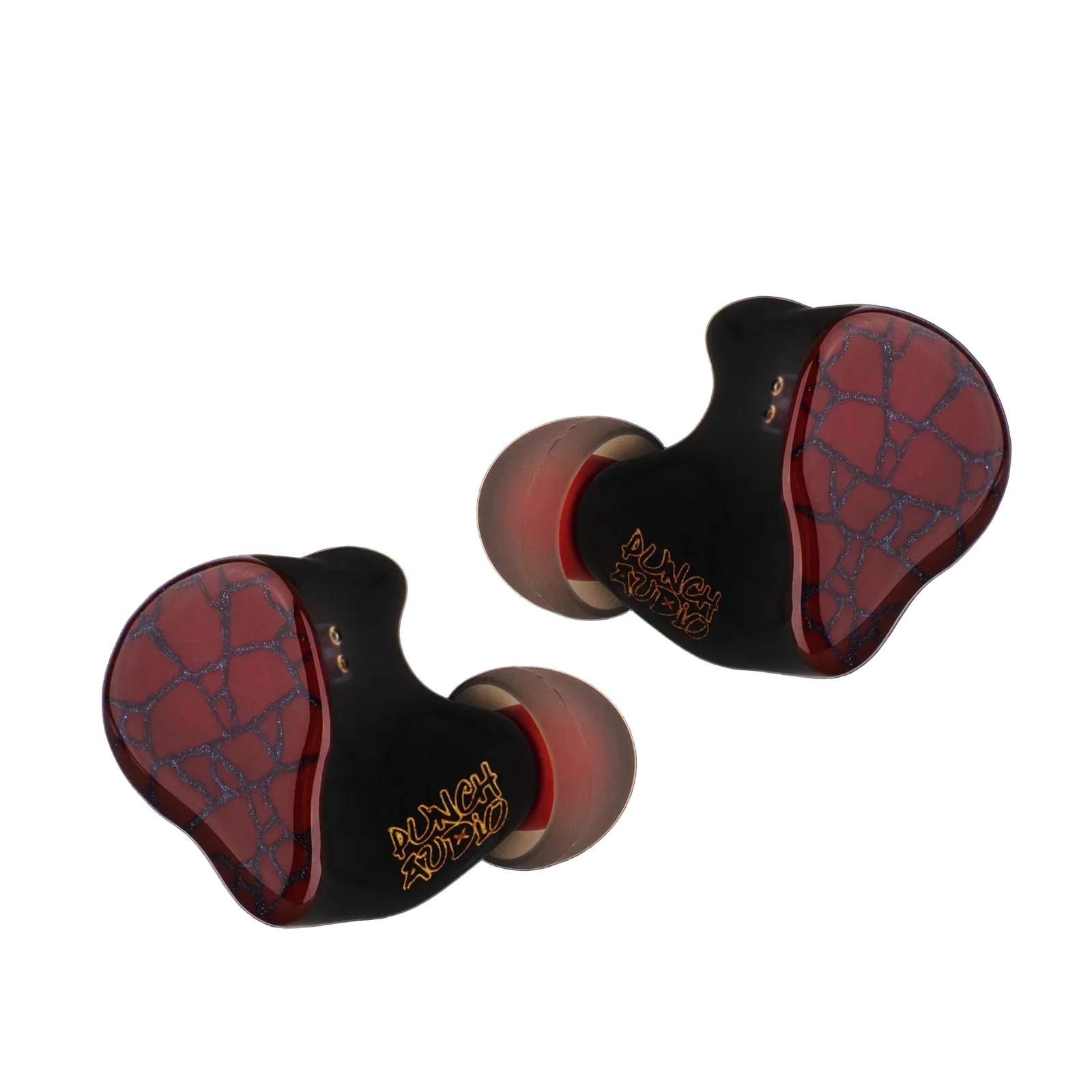 Punch Audio Martilo IEM - Image 6