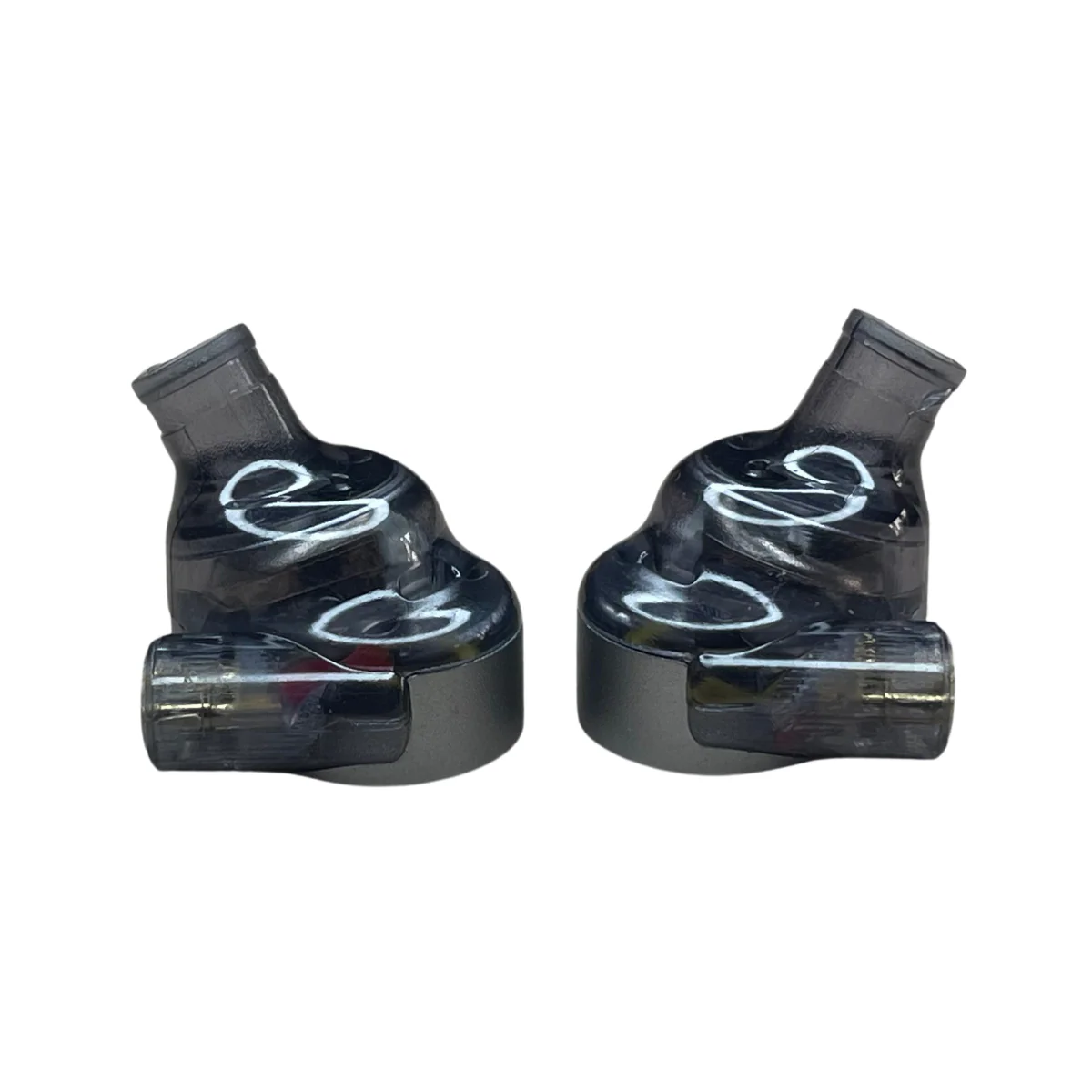 ROSESELSA AURORA Ultra IEM - Image 15