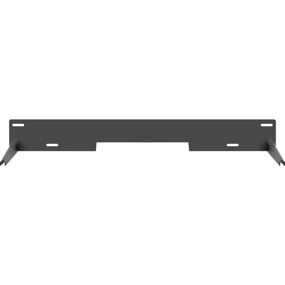 Sennheiser AMBEO Max Soundbar - Image 9