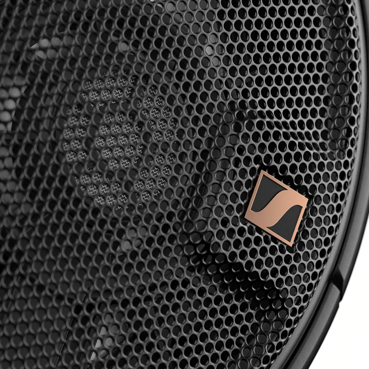 Sennheiser HD 660S2 Open Back Headphones - Image 6