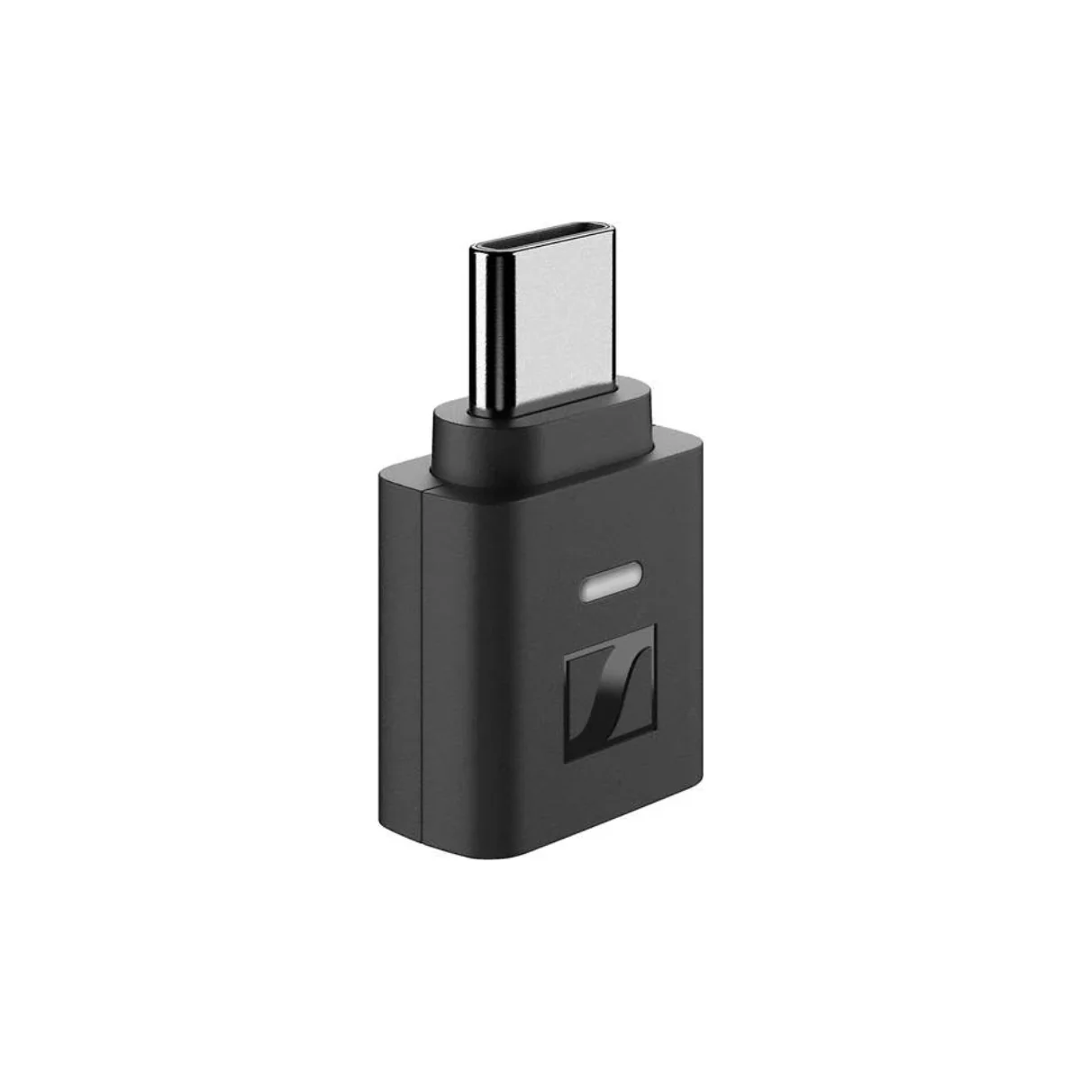 Sennheiser HDB 630 Audiophile Grade Active Noise-Cancelling Wireless Headphones - Image 8