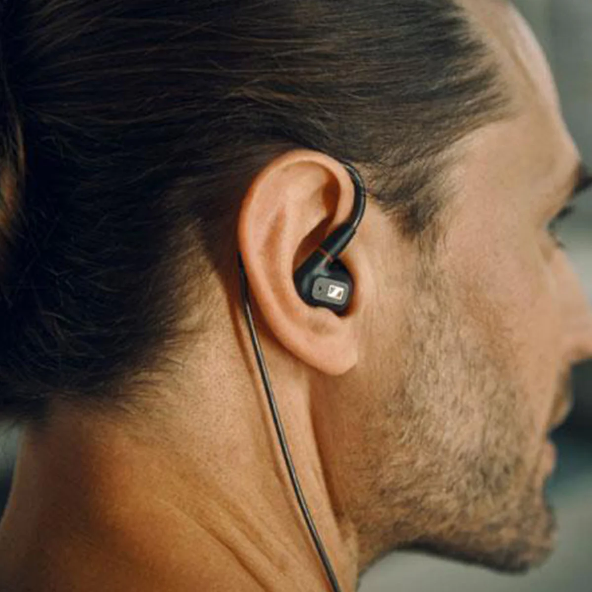 Sennheiser IE 300 IEM - Image 12