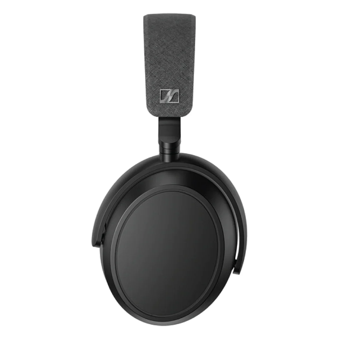Sennheiser MOMENTUM 4 Active Noise-Canceling Wireless Headphones - Image 13