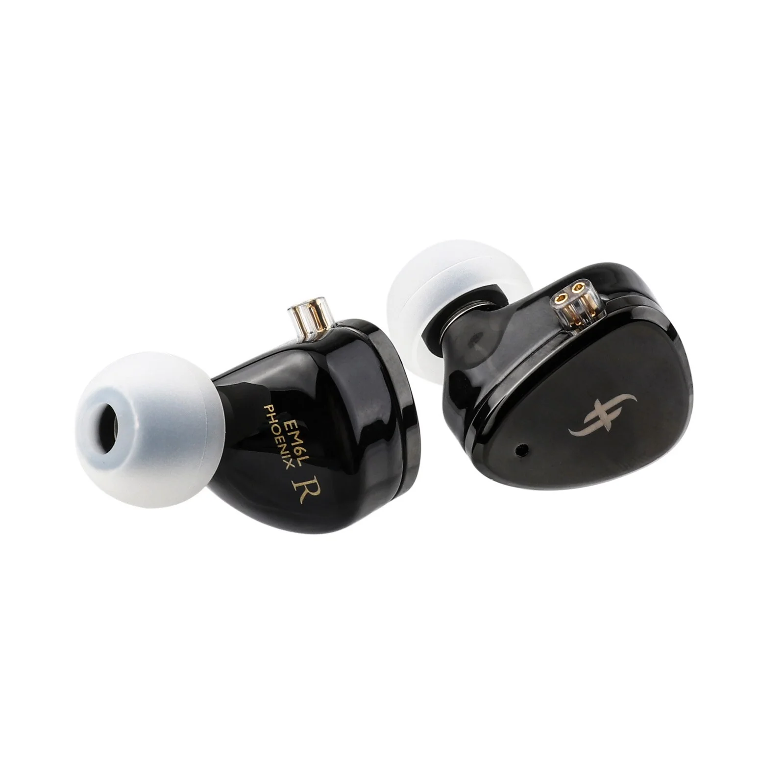 SIMGOT EM6L IEM - Image 5