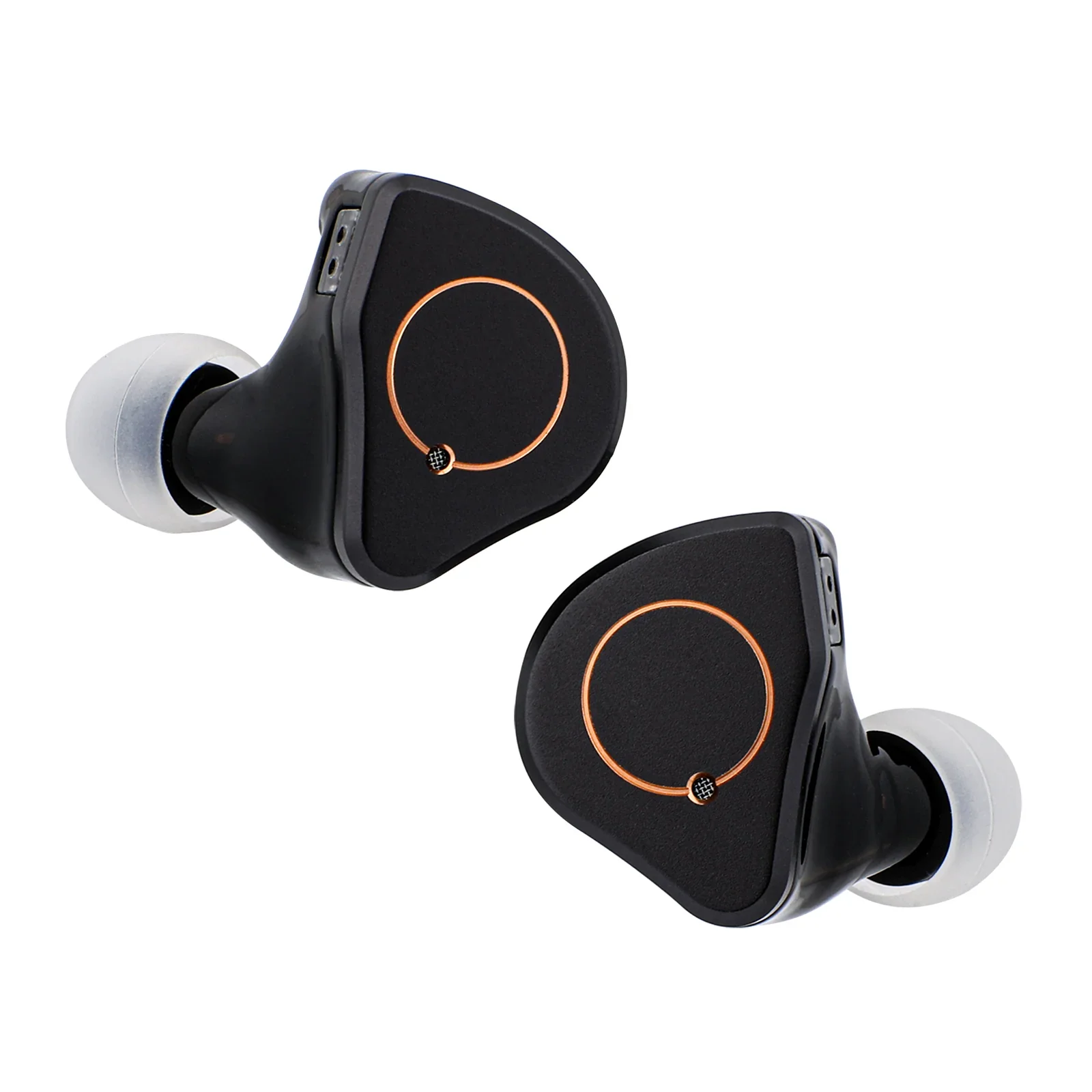 SIMGOT SuperMix 4 IEM - Image 10