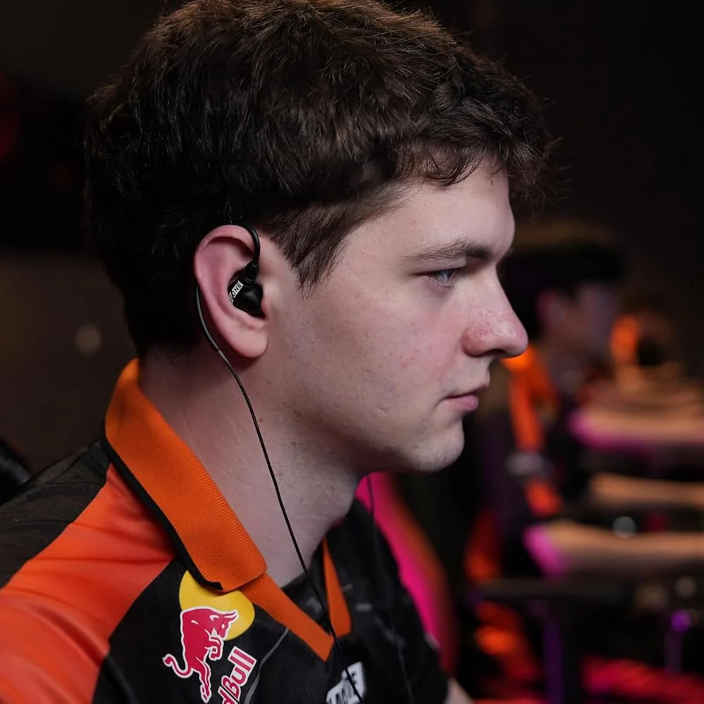 Sony INZONE E9 IER-G900 Gaming IEM - Image 15