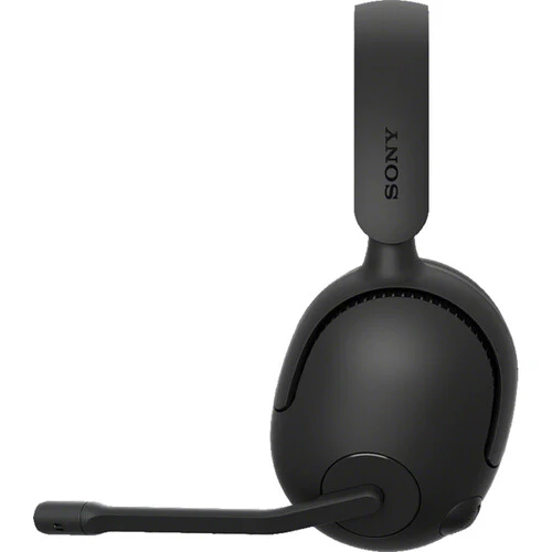 Sony INZONE H5 Wireless Gaming Headphones - Image 4