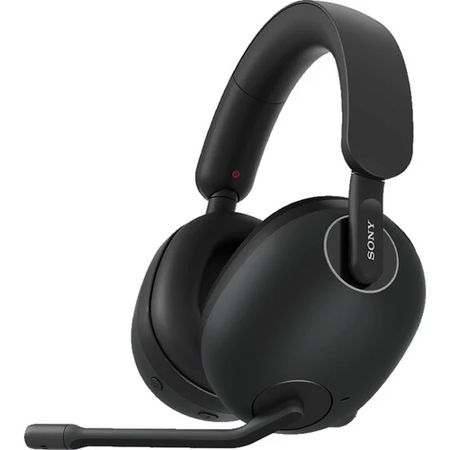 Sony INZONE H9 Wireless Noise-Canceling Gaming Headphones - Image 10