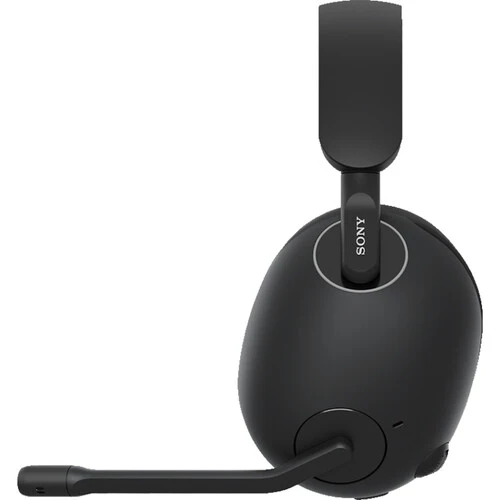Sony INZONE H9 Wireless Noise-Canceling Gaming Headphones - Image 12