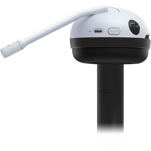 Sony INZONE H9 Wireless Noise-Canceling Gaming Headphones - Image 7