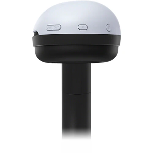 Sony INZONE H9 Wireless Noise-Canceling Gaming Headphones - Image 8