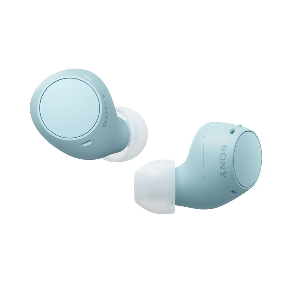 Sony WF-C510 True Wireless Earbuds - Image 11