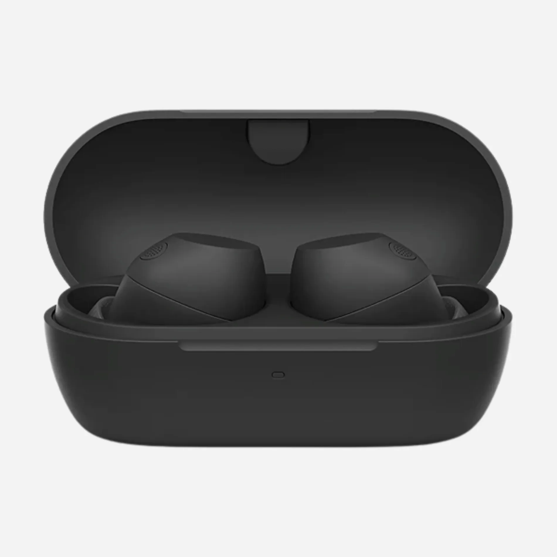 Sony WF-C710N Noise Cancelling True Wireless Earbuds - Image 18