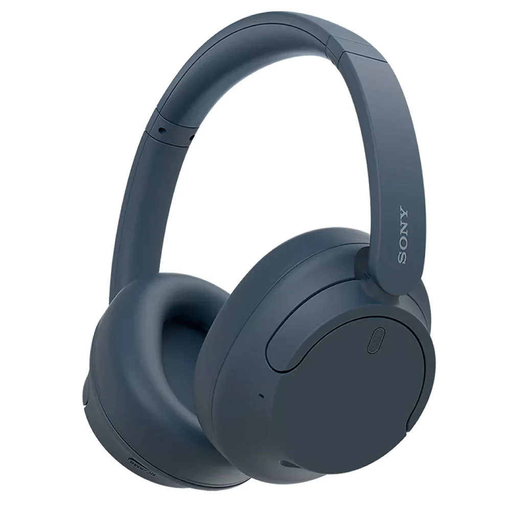 Sony WH-CH720N Noise-Canceling Wireless Headphones - Image 12