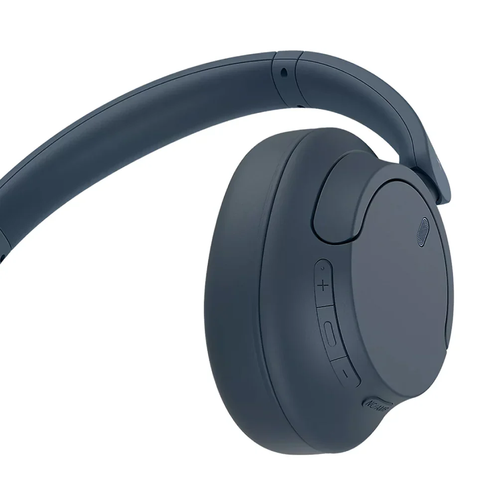 Sony WH-CH720N Noise-Canceling Wireless Headphones - Image 17