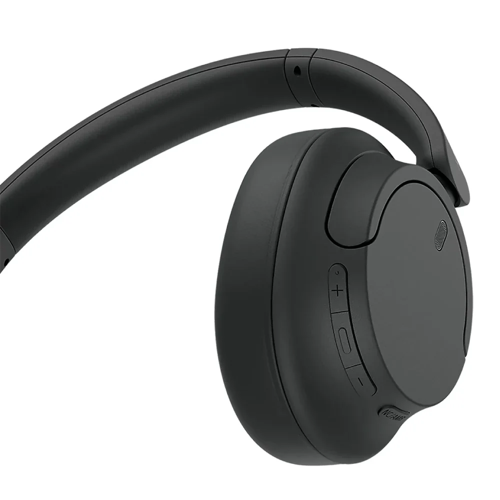 Sony WH-CH720N Noise-Canceling Wireless Headphones - Image 3
