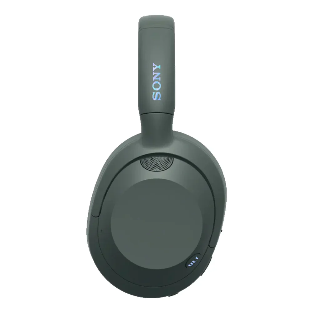 Sony WH-ULT900N ULT WEAR Active Noise-Canceling Wireless Headphones - Image 10