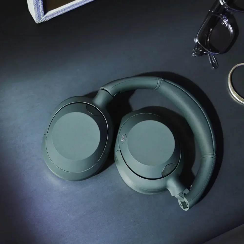 Sony WH-ULT900N ULT WEAR Active Noise-Canceling Wireless Headphones - Image 11