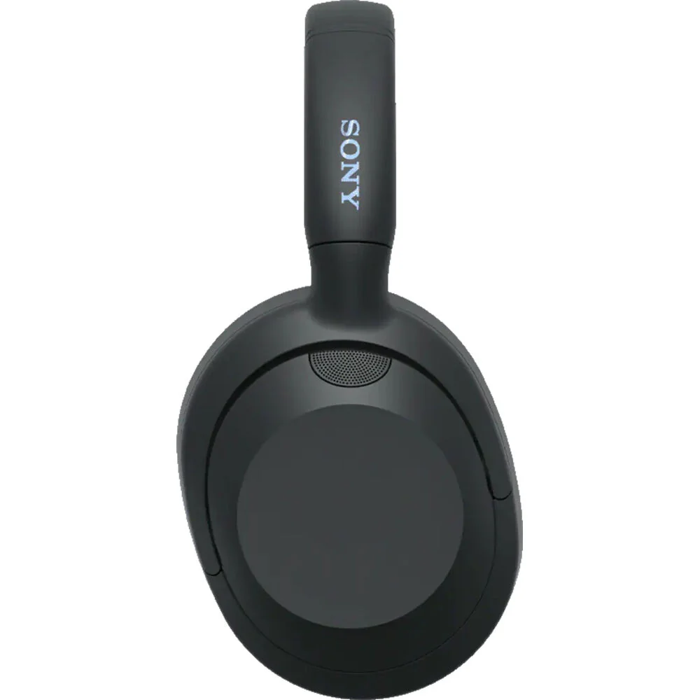 Sony WH-ULT900N ULT WEAR Active Noise-Canceling Wireless Headphones - Image 3