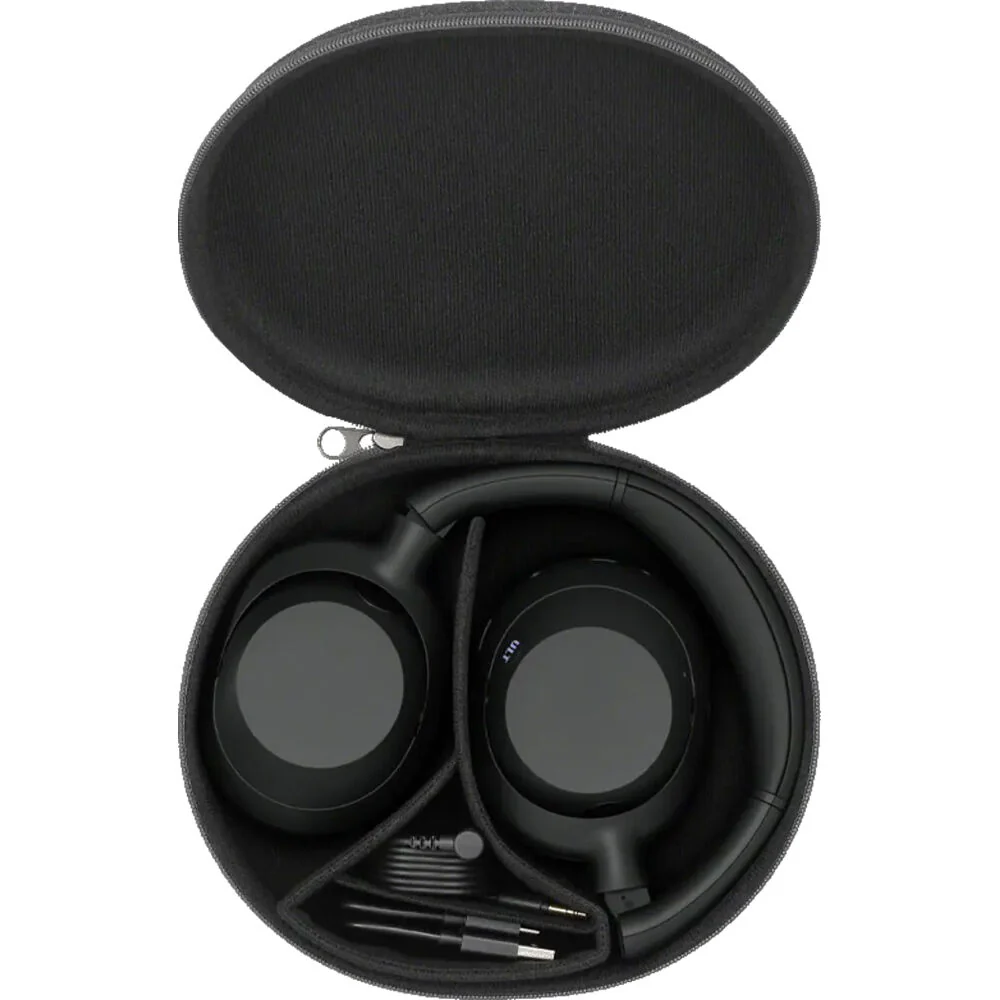 Sony WH-ULT900N ULT WEAR Active Noise-Canceling Wireless Headphones - Image 5