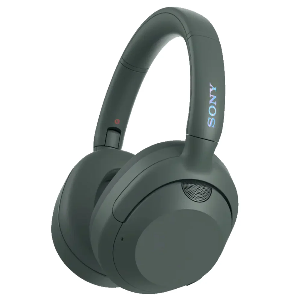 Sony WH-ULT900N ULT WEAR Active Noise-Canceling Wireless Headphones - Image 7