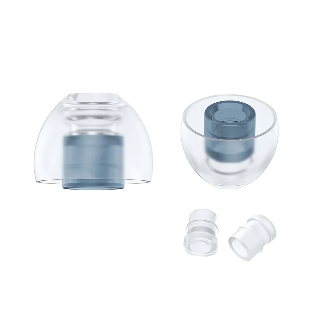 SpinFit Neo Silicone Eartips - Image 3