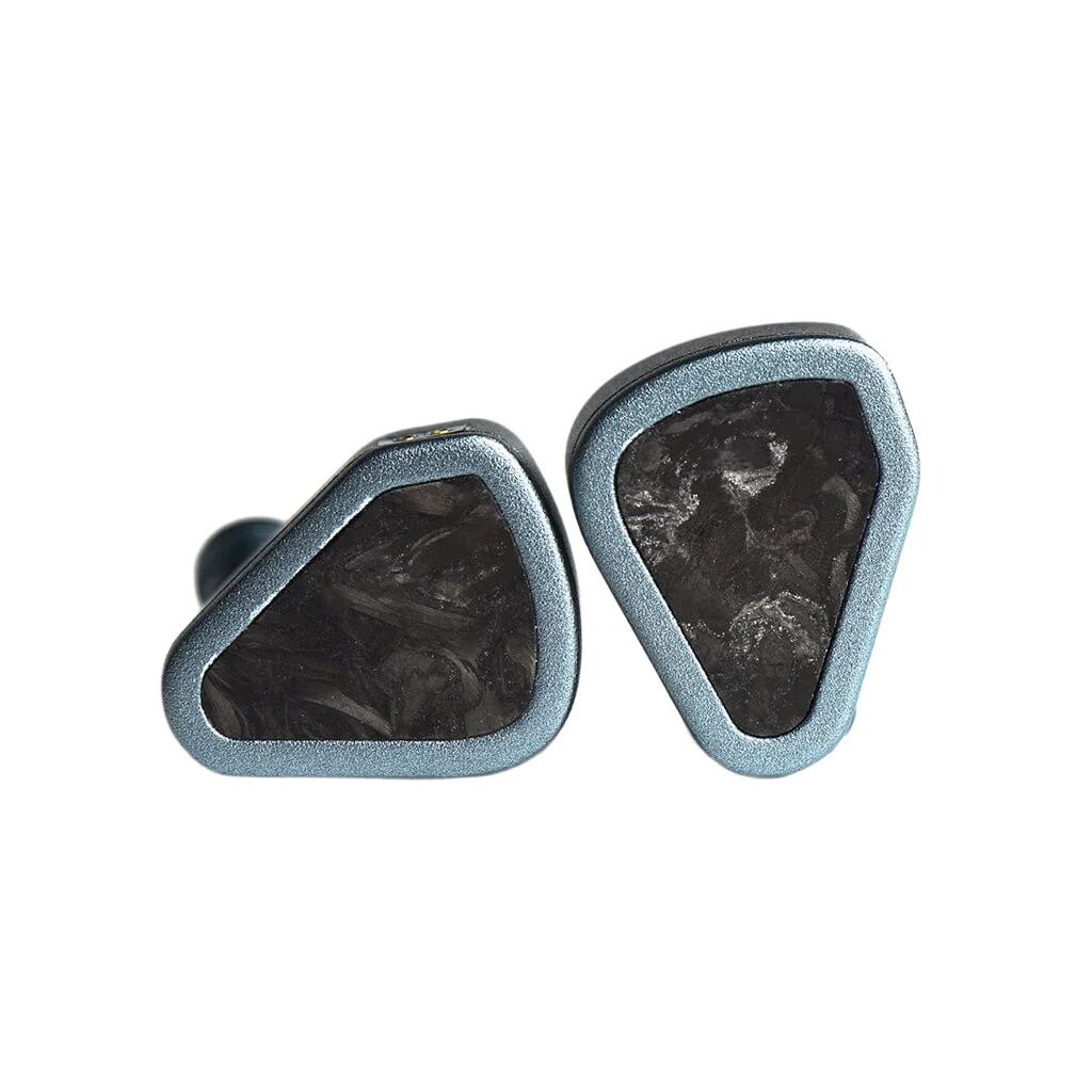 Symphonium Giant IEM - Image 3