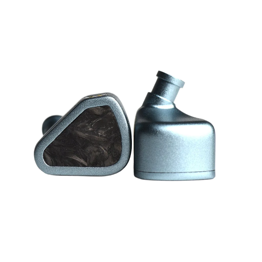 Symphonium Giant IEM - Image 4