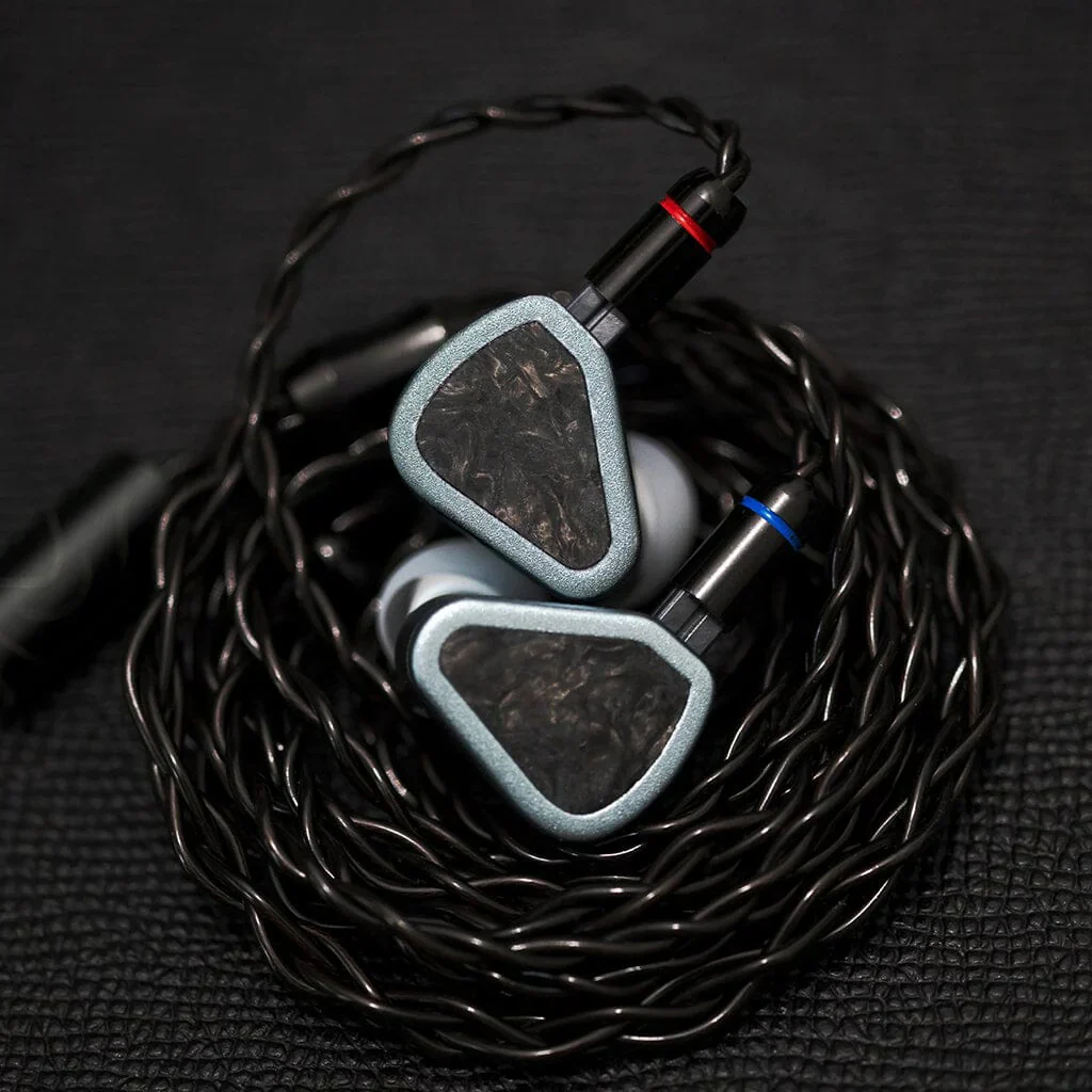 Symphonium Giant IEM - Image 5