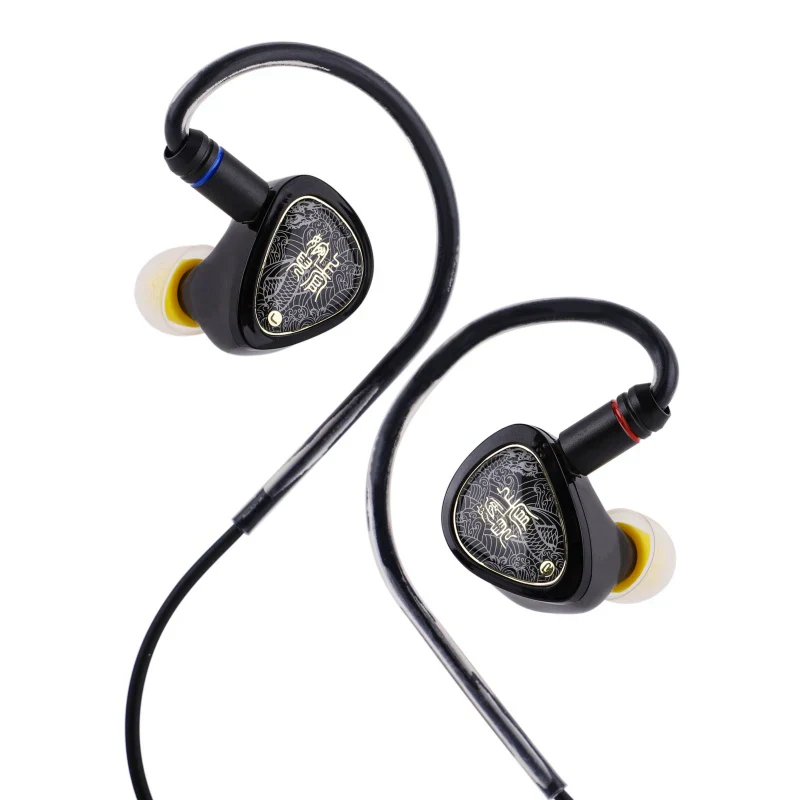TangZu Wan'er S.G 2 IEM - Image 20
