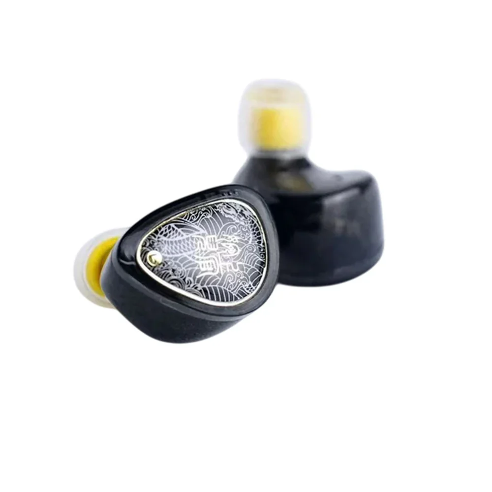 TangZu Wan'er S.G 2 IEM - Image 23