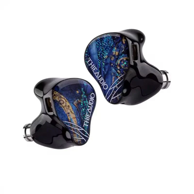 ThieAudio Oracle MKIII IEM - Image 3