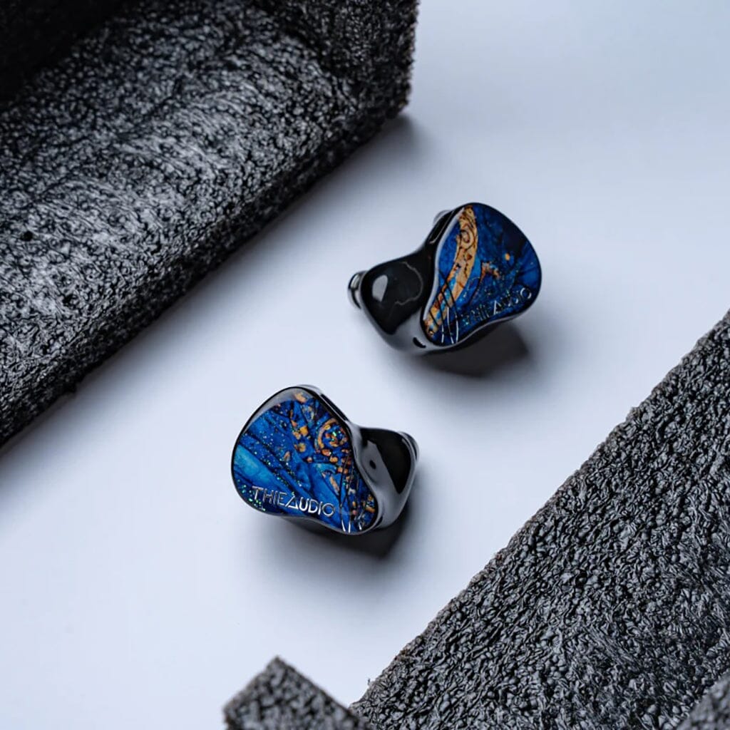 ThieAudio Oracle MKIII IEM - Image 5