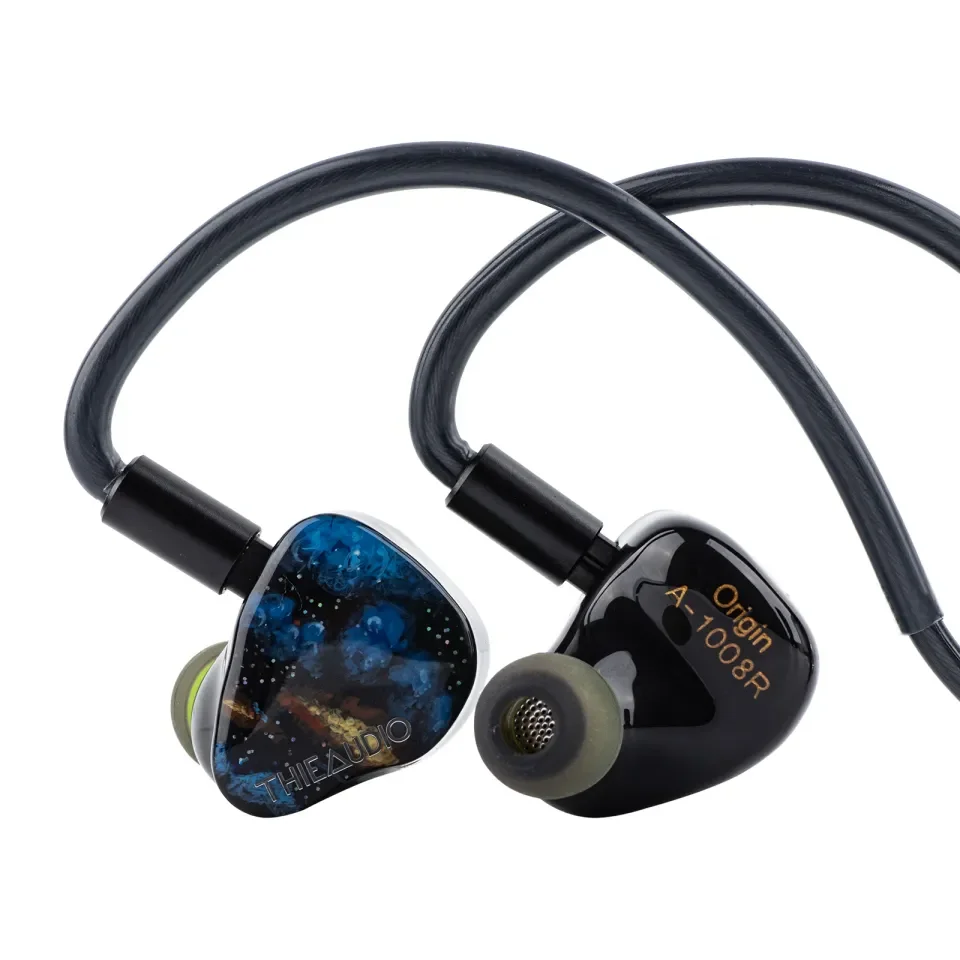 ThieAudio Origin IEM - Image 3