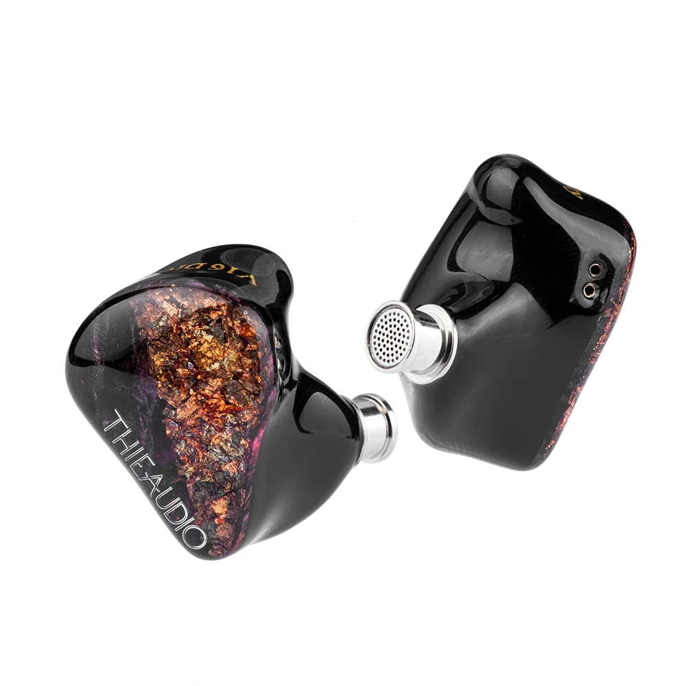 ThieAudio V16 Divinity IEM - Image 3