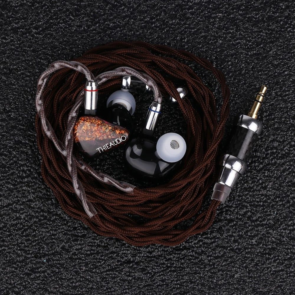 ThieAudio V16 Divinity IEM - Image 5