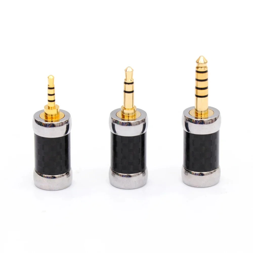 ThieAudio V16 Divinity IEM - Image 6