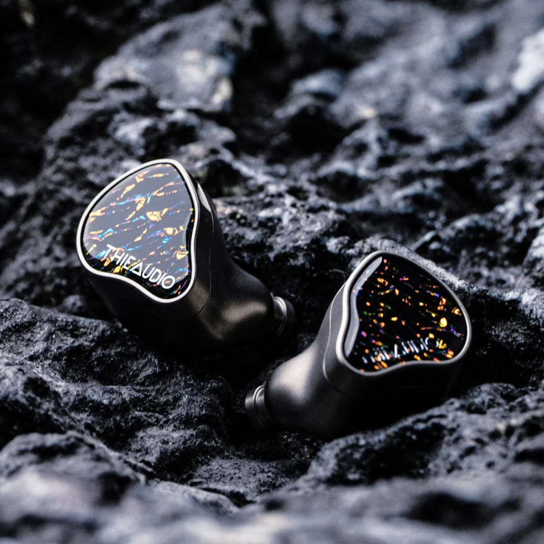 ThieAudio Valhalla IEM - Image 6