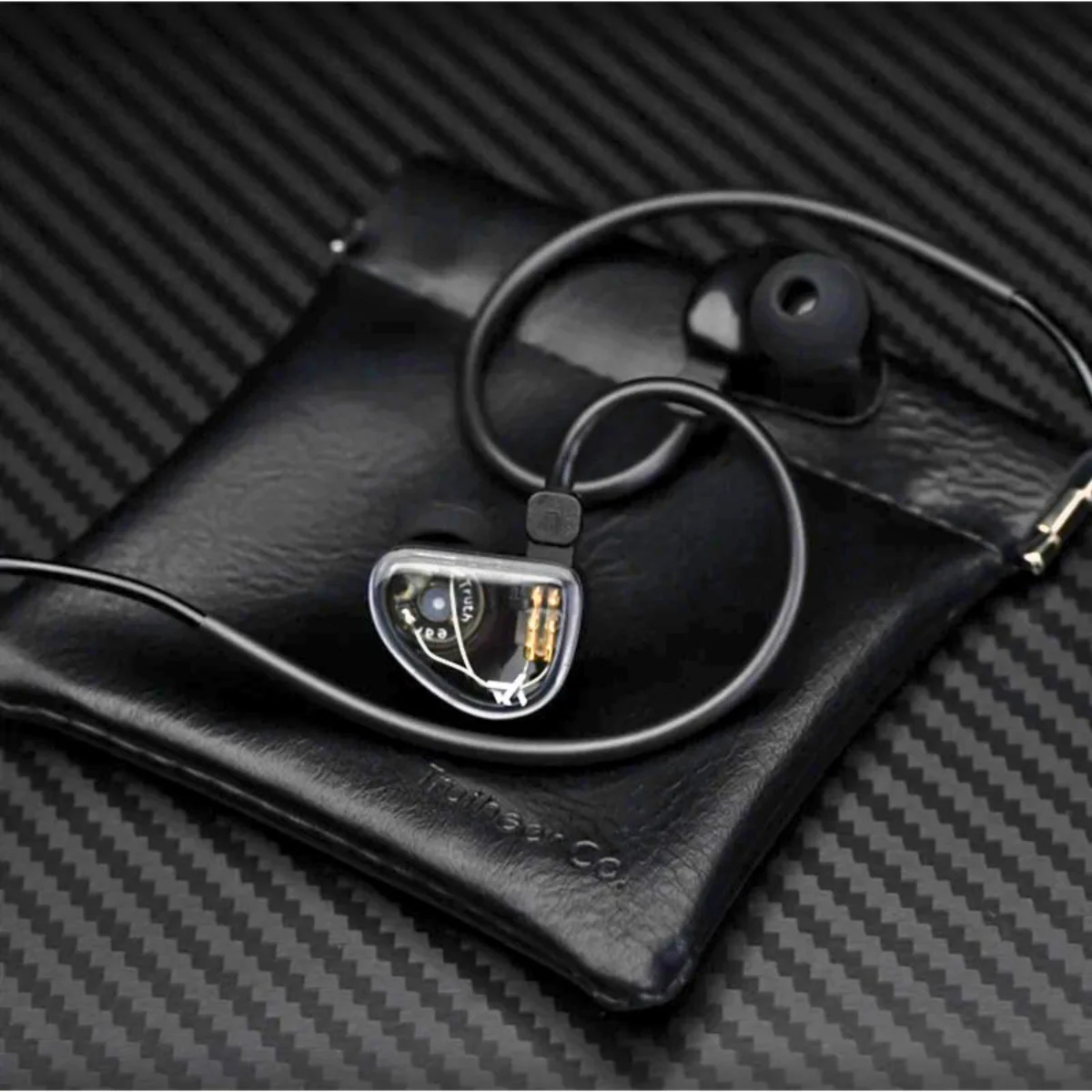 Truthear Gate IEM With Mic - Image 10