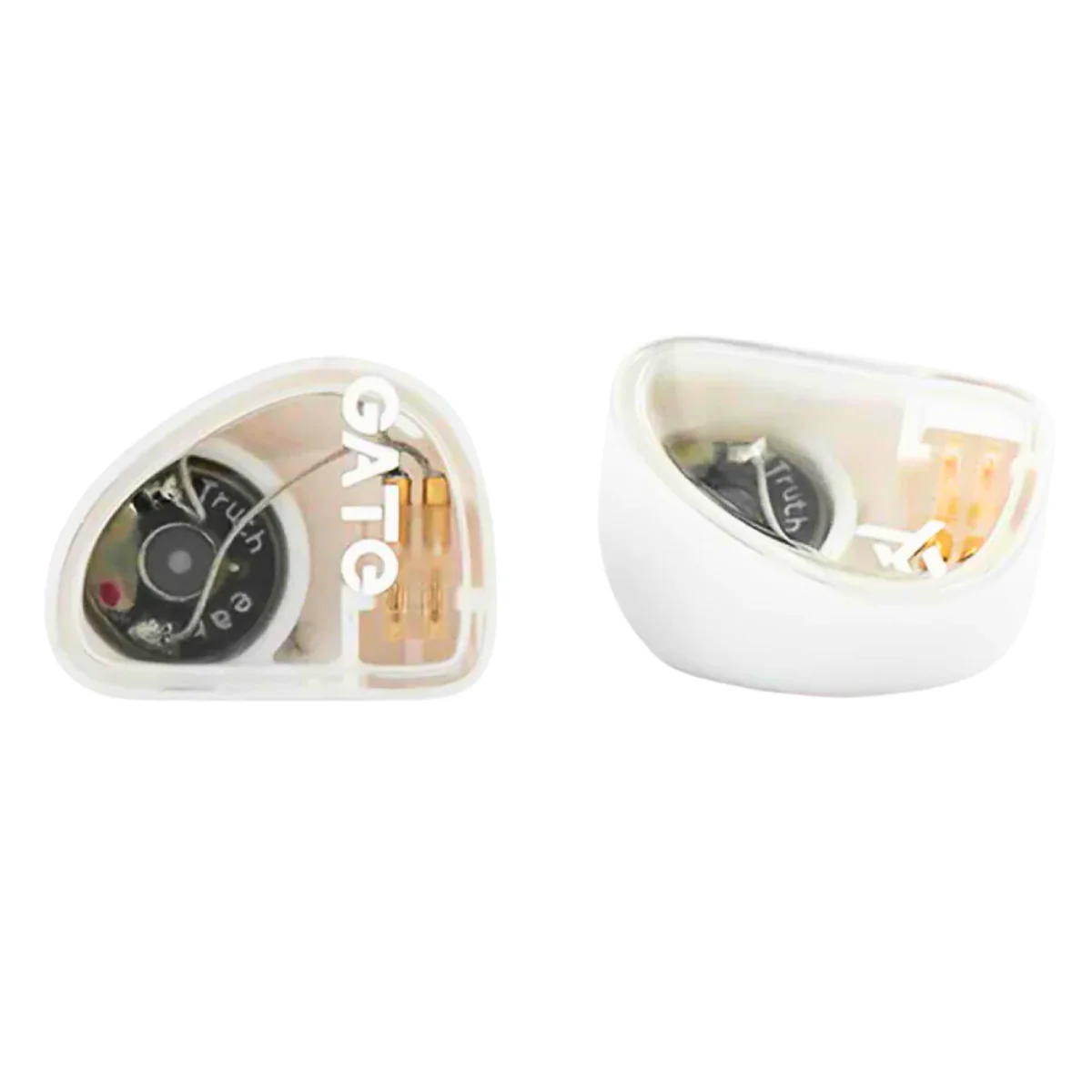 Truthear Gate IEM With Mic - Image 14