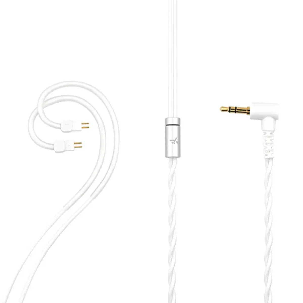 Truthear Gate IEM With Mic - Image 16