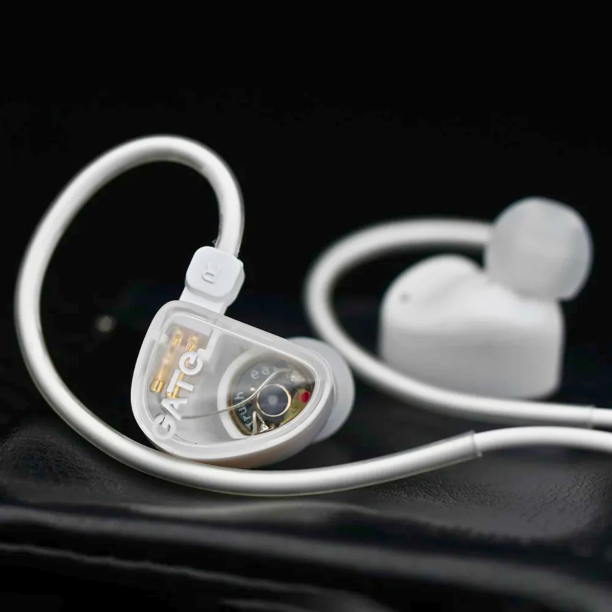Truthear Gate IEM With Mic - Image 18