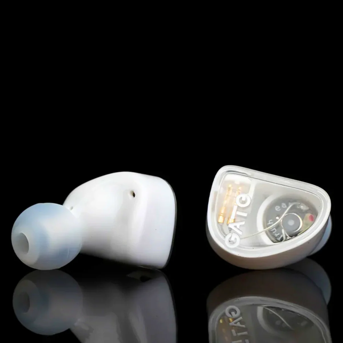 Truthear Gate IEM With Mic - Image 19